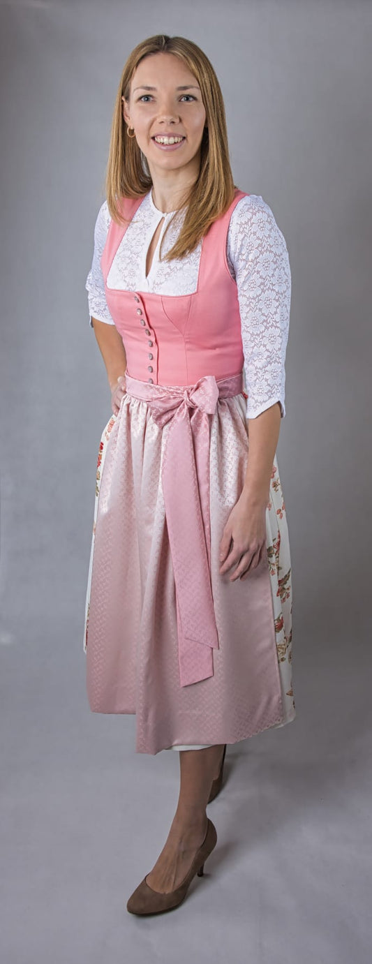 Dirndl Einzelstück